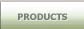 bamboo products