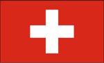 Schweiz soleum.ch